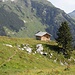 Gstüt-Alpe