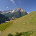 Golzern