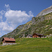 Alp Oberchäseren
