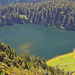Golzernsee