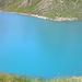 Lago del Vannino