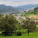Frenkendorf und Liestal