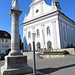 Pfarrkirche Sempach