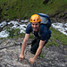 Impressionen vom Steig