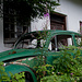 Impressionen vom Steig - Im Tal