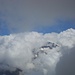 Wolkenimpressionen 1