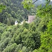 Blick zur Burg Hartenstein