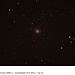 Kurz nach der Tour auf den Pizzo dell'Uomo hatte es einige extrem klare Nachte ohne Mond. Deshalb zeige ich euch einige Astronomiefotos, wie hier der Kugelsternhaufen M 22 im Sternbild Schütze (Sagittarius). Das Foto ist ein Ausschnitt des Originalbildes und mein bestes Foto das ich von einem Kugelsternhaufen ohne Teleskop nur mit einem Teleobjektiv gemacht habe.<br /><br />47s mit Nachführung; F 5.6; ISO 1600; 250mm Objektiv<br /><br />Was ist ein Kugelsternhaufen? Klick: [http://www.hikr.org/gallery/photo837609.html?post_id=51374#1]