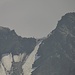 Alpinisten im Langtauferer Joch