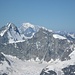 il Monte Bianco