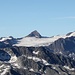 <b>[http://www.hikr.org/tour/post26216.html  Gruppo del Blinnenhorn (3374 m)].</b>