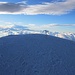 Gipfelfoto Ludwigshöhe ( 4341m )