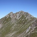 <b>Tällistock (2875 m).</b>