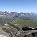 <b>Stozigen Firsten (2732 m).</b>