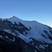 Weissmies.