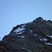 Lagginhorn.