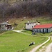 Alpe Bolla