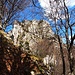Sasso Grande