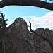 Sasso grande