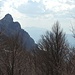 Sasso grande