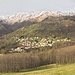 Bogno