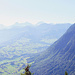 Panorama > 180 Grad