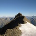 Grosses Bigerhorn (3626m)