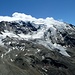 Weissmies.