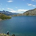 Waldner See