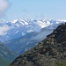 Berner Oberland: welche Berge sind das?