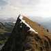 Aussichtsberg Amelier 2002m