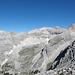 Die höchsten im Karwendel - Ödkar- und Birkkarspitze(n)