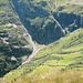 Alpe Bri di Sopra mit Wassefallweg [post 28303]