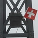 1° agosto: tanti auguri Svizzera!