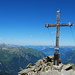 Heimspitze (2685 m)