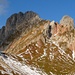 Dent de Ruth 2236m