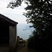 dalla Cappella il lago di Como