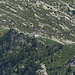 [http://www.hikr.org/tour/post43056.html Capanna Alpe di Ribia] in Valle di Vergeletto