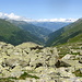 Val d`Anniviers
