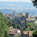 Regensberg