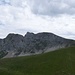 Schafberg (2239 m)