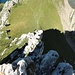Wunderbarer Westgrat