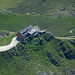 Cab. du Mont Fort