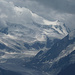 Nochmal Grand Combin