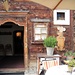 ... zum historischen Haus Nr. 8