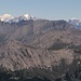 4)  il Monte Bianco