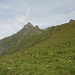 Mont Ferret