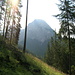 Lungkofel (?)