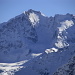 Gipfelschau: Piz Bernina
