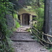 Kapelle Heiligchrüz